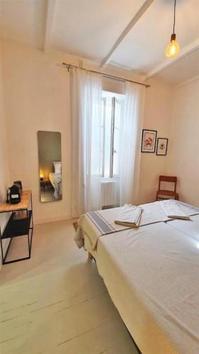 Apartmán Domaine Lapeze Montcuq Pokoj fotografie