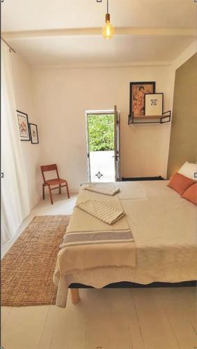 Apartmán Domaine Lapeze Montcuq Pokoj fotografie